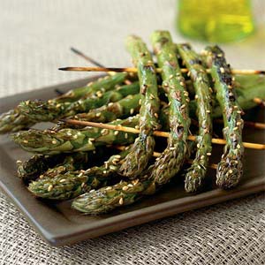 asparagus-ck-686148-l