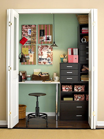 office-in-a-closet